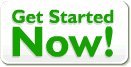 Start Memory Loss Checklist